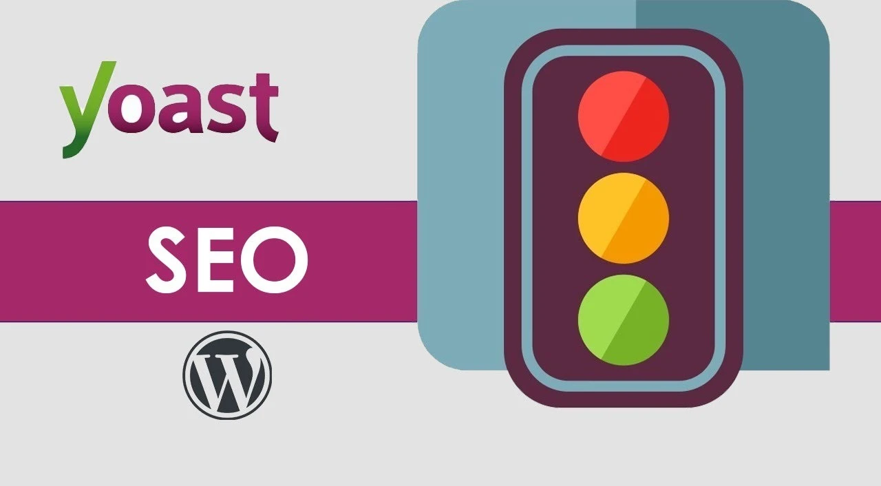 Yoast SEO Premium Free